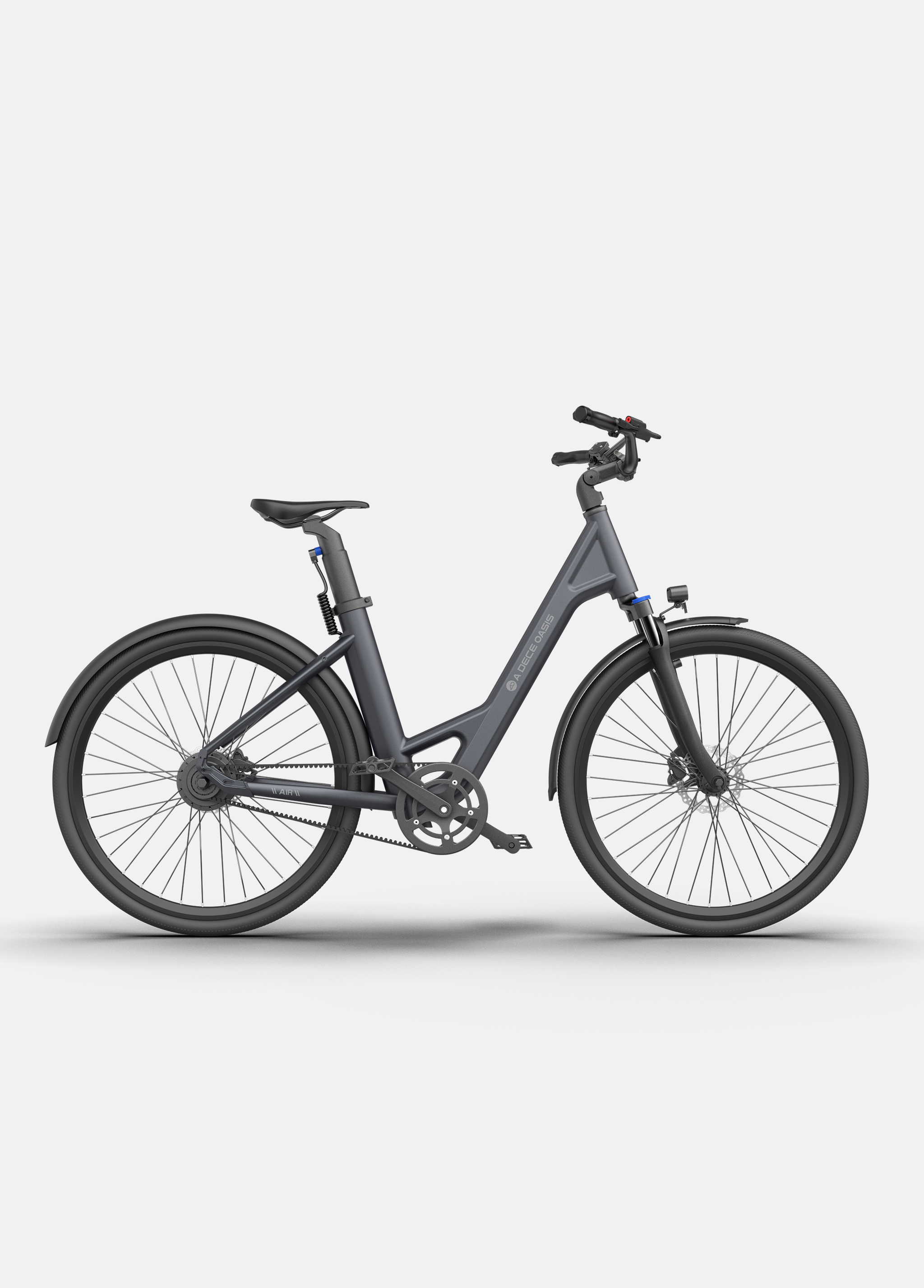 ADO Air A28 All-Rounder Urban Electric Bike